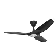 Big Ass Fans Black / 52" / Indoor Ceiling Fans