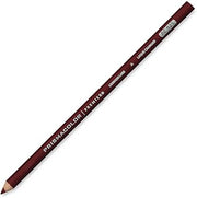 Prismacolor Premier Colored Pencil Open Stock-Crimson Lake