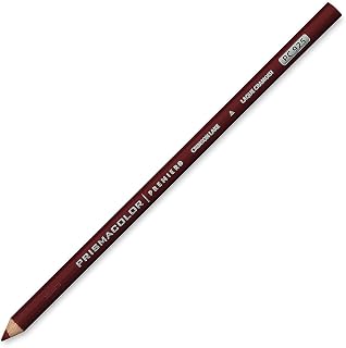 Prismacolor Premier Colored Pencil Open Stock-Crimson Lake