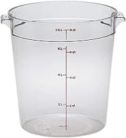 Cambro