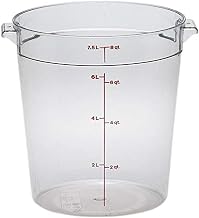 Cambro
