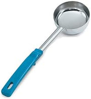 Vollrath