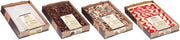 Sara Lee Bistro Collection Favorites Collection Variety Pack Number 2 -- 4 per case.