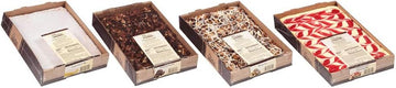Sara Lee Bistro Collection Favorites Collection Variety Pack Number 2 -- 4 per case.