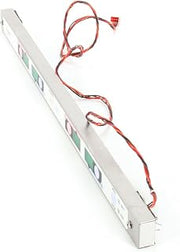 Prince Castle Timer Bar (4Ch Main) 541-821S - Genuine OEM Replacement Part