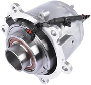 AP02 Coupling Compatible With Atofinder 13-20 Models And MF Iti QX60 387613agre0B Universal Fit Connector