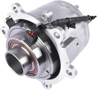 AP02 Coupling Compatible With Atofinder 13-20 Models And MF Iti QX60 387613agre0B Universal Fit Connector