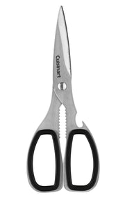 Cuisinart 8-Inch / Kitchen Stainless Steel / Stainless Steel Shears