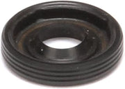 Grindmaster-Cecilware 61459 Seal.250X.618X.125 Lip