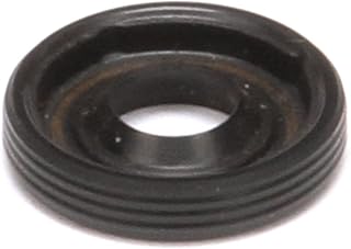 Grindmaster-Cecilware 61459 Seal.250X.618X.125 Lip