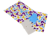 Scribble Scrubbie Mystery Mash-Ups by Crayola – Standard, Crayola, Multicolor, Model Crayola