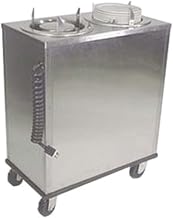 917 Adjust-a Fit Dish Dispenser