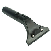 Stainless Steel BackFlip Squeegee Handle by Ettore – Other, Model 5362