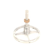 #22 Shaft Assy. by Hobart – Model ML-016226-0000Z