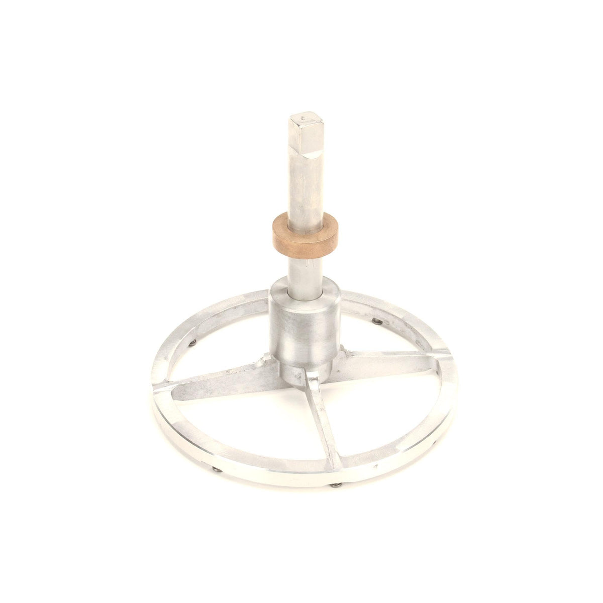 #22 Shaft Assy. by Hobart – Model ML-016226-0000Z