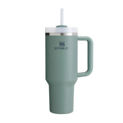 STANLEY Shale / 39.9 Ounces / Core Cups & Mugs
