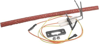 Direct Replacement for ALTO SHAAM 5032483 Appliance Igniter Kit