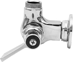 Fisher 70432 SS CTL VLV SW RIG SV