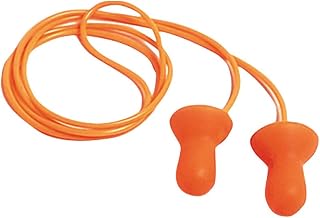 Howard Leight Quiet - Corded NRR 26 Canada Class A L, 500 per QD30-RC