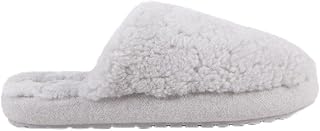 EMU Australia - Starley Womens Slipper