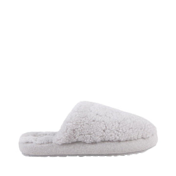 Australia - Womens Slipper by EMU – 7, Grey, Model Starley