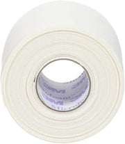 3M Microfoam Surgical Tape 2" X 5.5 Yd./