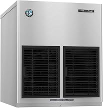 HOSHIZAKI F-1022MAK Flaker Ice Machine, Air-Cooled