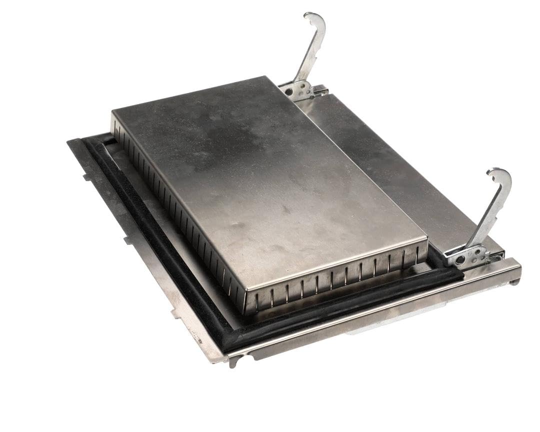 E2S Door Frame Assembly by MERRYCHEF – Model PSB214