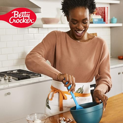 Betty Crocker 13.1 Ounce (Pack of 1) / 1 Cookies