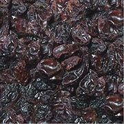 Azar Thompson Seedless Raisin, 15 Ounce - 24 per case.