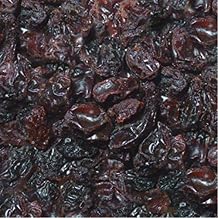 Azar Thompson Seedless Raisin, 15 Ounce - 24 per case.