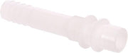 Scotsman 02-3323-01, Drain