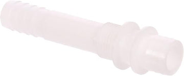 Scotsman 02-3323-01, Drain