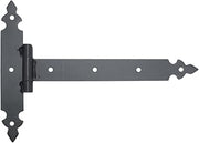 Imex The Fox b-74052 – Hinge Way T (350 x 300 mm)