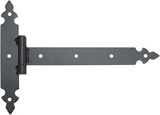 Imex The Fox b-74052 – Hinge Way T (350 x 300 mm)