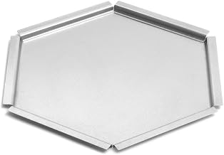 Rosseto SM120 Medium 16 Honeycomb Tray"