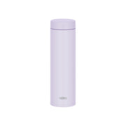 THERMOS 16.2 Ounces / Light Purple / 480.0 milliliters Thermoses