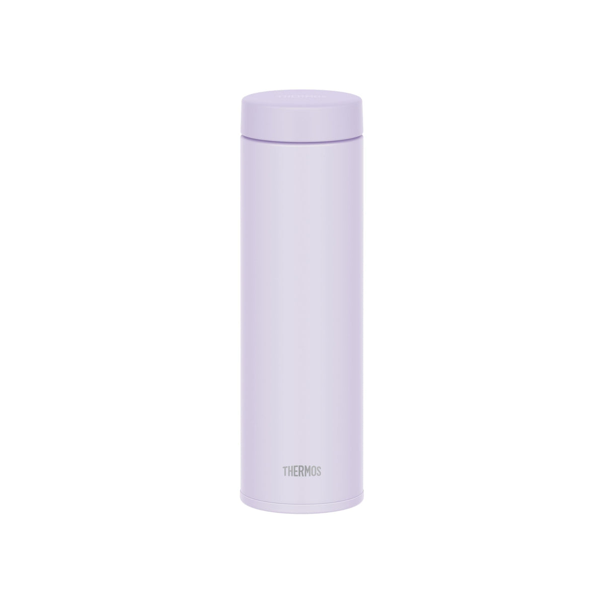 THERMOS 16.2 Ounces / Light Purple / 480.0 milliliters Thermoses