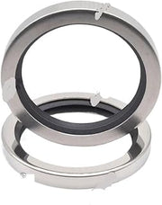 1PC 40 * 50/51.4/52/52.2/54/55/56/57/58/60/62/65/68mm Oil Seal(CSL,40 * 80 * 7.5)