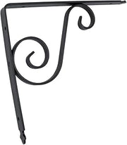 Imex The Fox 73305 Square Forged, 73305