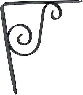 Imex The Fox 73305 Square Forged, 73305