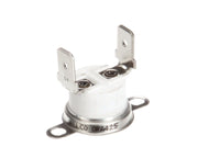 425 Ce Snap Disc by Nu-Vu – Model 66-1114
