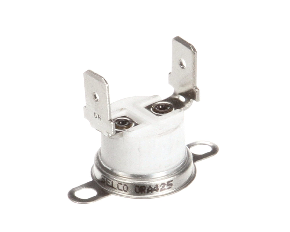 425 Ce Snap Disc by Nu-Vu – Model 66-1114