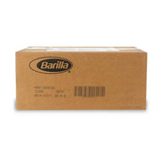 Elbow Pasta by Barilla – Pack of 2