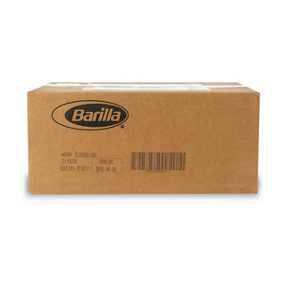 Elbow Pasta by Barilla – Pack of 2