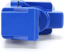 Nieco 21316 Modulating Valve, 24 Volt