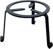 Imex El Zorro 70120 – Trivet Kettle/Pot Stand, 70135