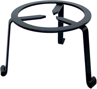 Imex El Zorro 70120 – Trivet Kettle/Pot Stand, 70135