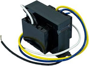 Diversitech Packard 40Va Class Ii Foot Mount Transformer Tf12440A