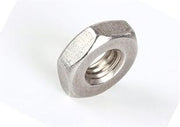 Replacement part For Alto Shaam Nu2215#188 Ss Nf Hex Ms 1032 Nut R2RE-R01164